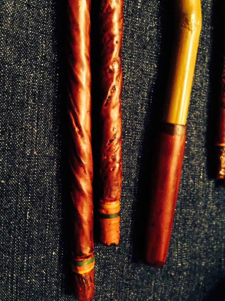 f:id:botansuzu:20151231013724j:plain