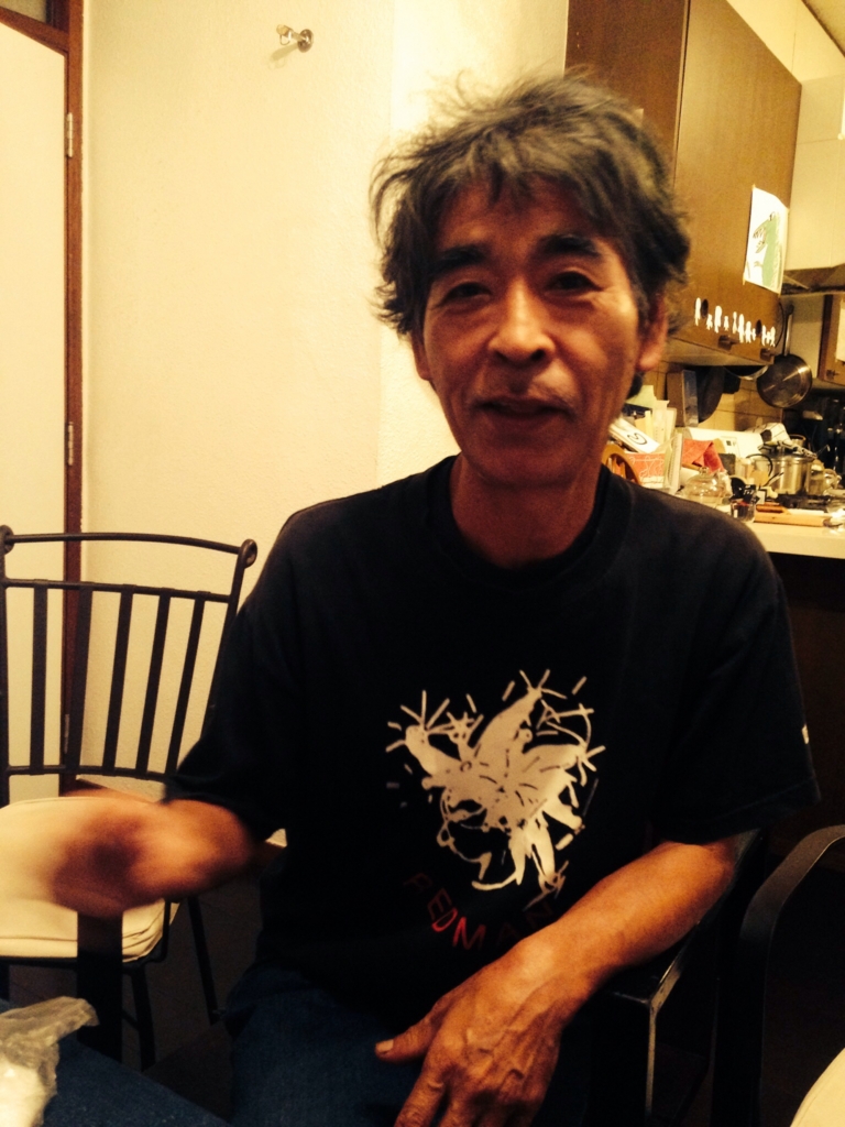 f:id:botansuzu:20151231013807j:plain