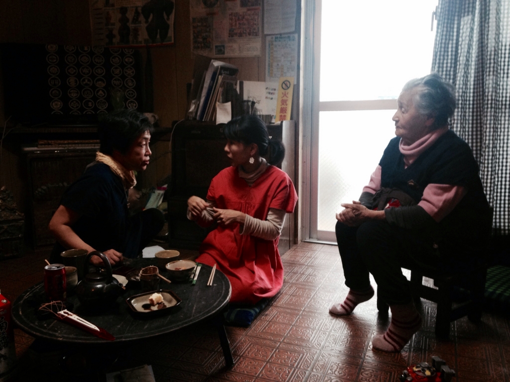 f:id:botansuzu:20160105012439j:plain