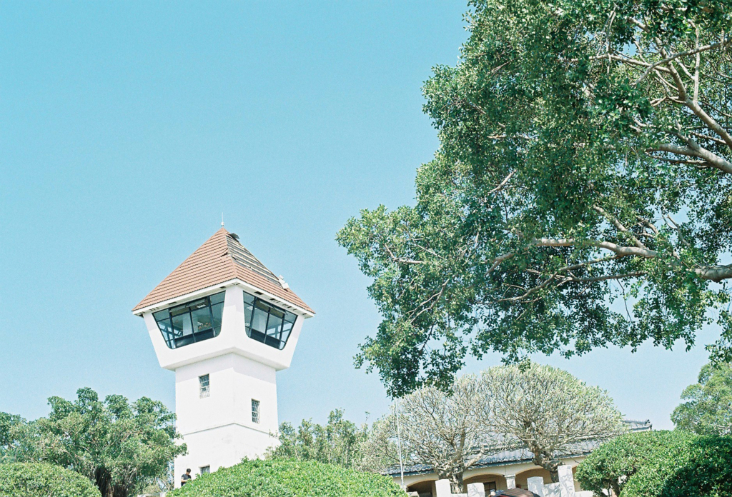 f:id:botaroo:20161107143444j:plain f:id:botaroo:20161107143444j:plain