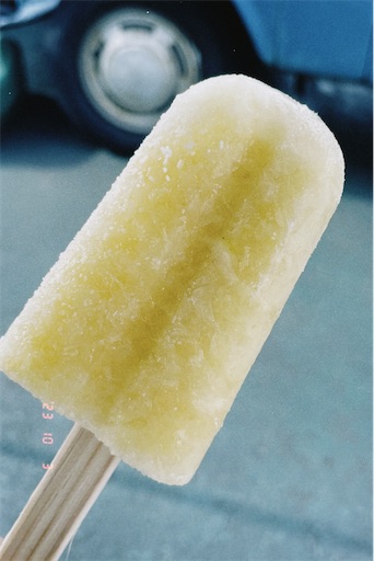 f:id:botaroo:20231003161152j:image