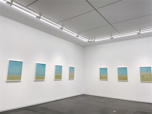 f:id:botaroo:20231006231030j:image