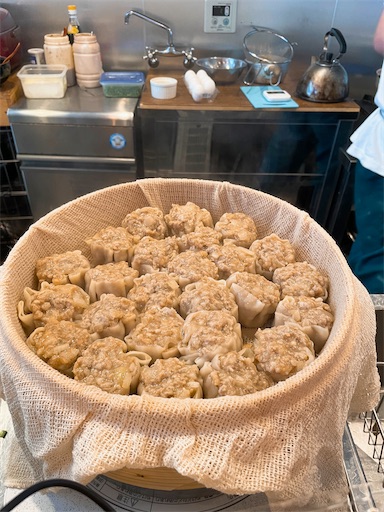 f:id:botaroo:20231008125802j:image