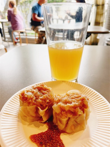 f:id:botaroo:20231008125807j:image