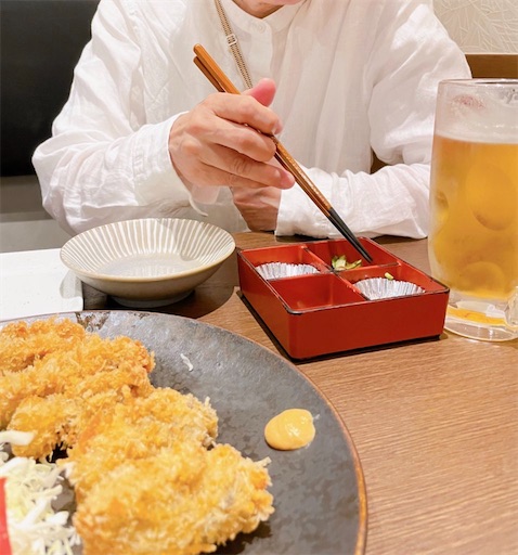 f:id:botaroo:20231012125932j:image