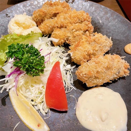 f:id:botaroo:20231012130023j:image