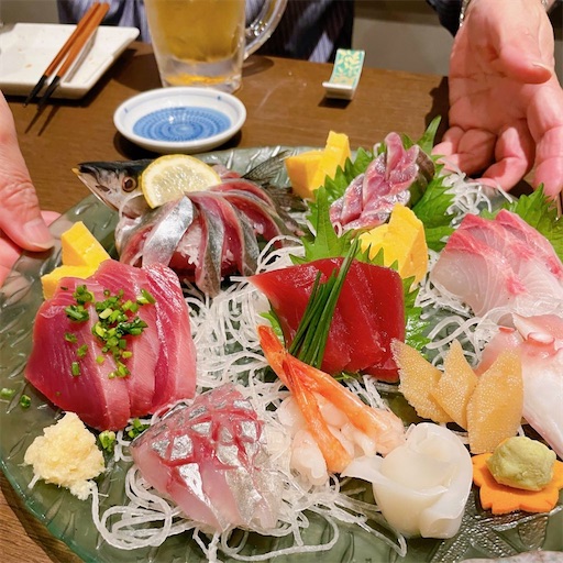 f:id:botaroo:20231012130026j:image