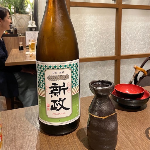 f:id:botaroo:20231012130029j:image