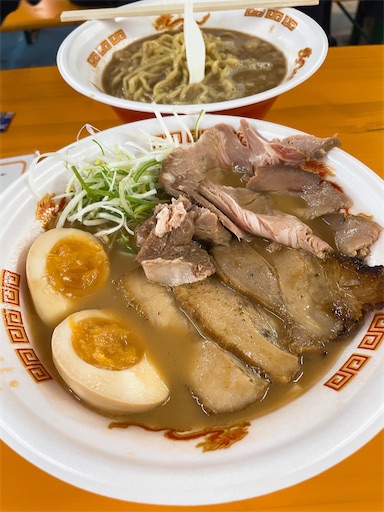 f:id:botaroo:20231020235724j:image