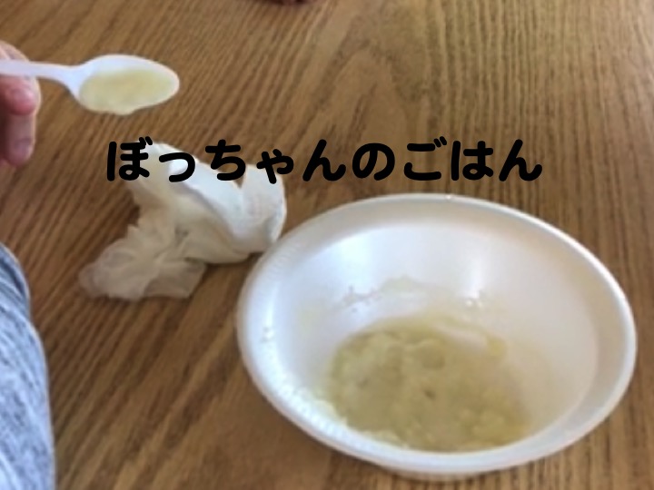 f:id:botchanm0m:20200305113614j:plain