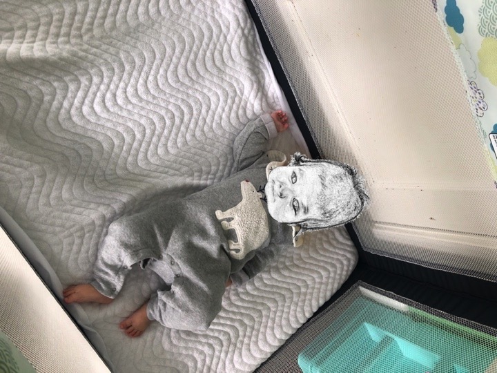 f:id:botchanm0m:20200318120855j:plain