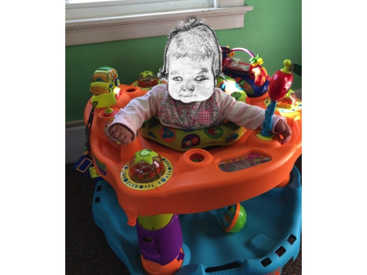 f:id:botchanm0m:20200322021543j:plain