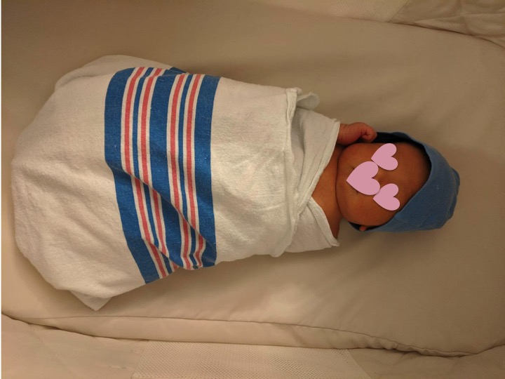 保存版 赤ちゃんがよく眠れて安全に使える簡単おくるみ4選 生後0 8週 妊婦さんがもらえる無料サンプル紹介 子育て向いてないぼっちゃんママの研究記録 保存版 赤ちゃんがよく眠れて安全に使える簡単おくるみ4選 生後0 8週 妊婦さんがもらえる無料サンプル紹介 子育て向いてないぼっちゃんママの研究記録