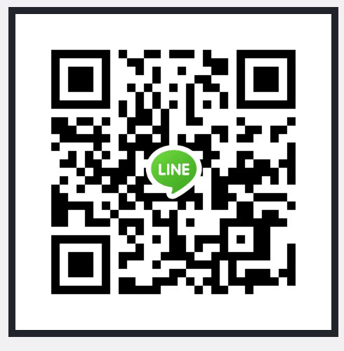 f:id:botchbu:20170123020827j:plain f:id:botchbu:20170123020827j:plain