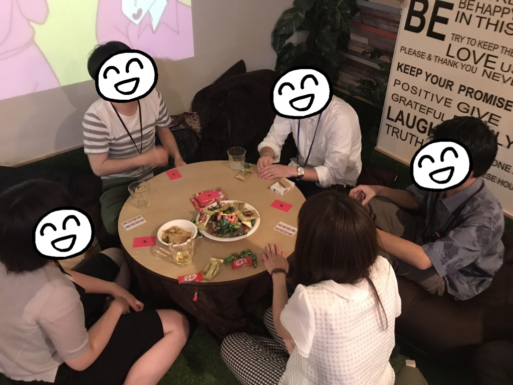 f:id:botchbu:20170629215421j:plain f:id:botchbu:20170629215421j:plain