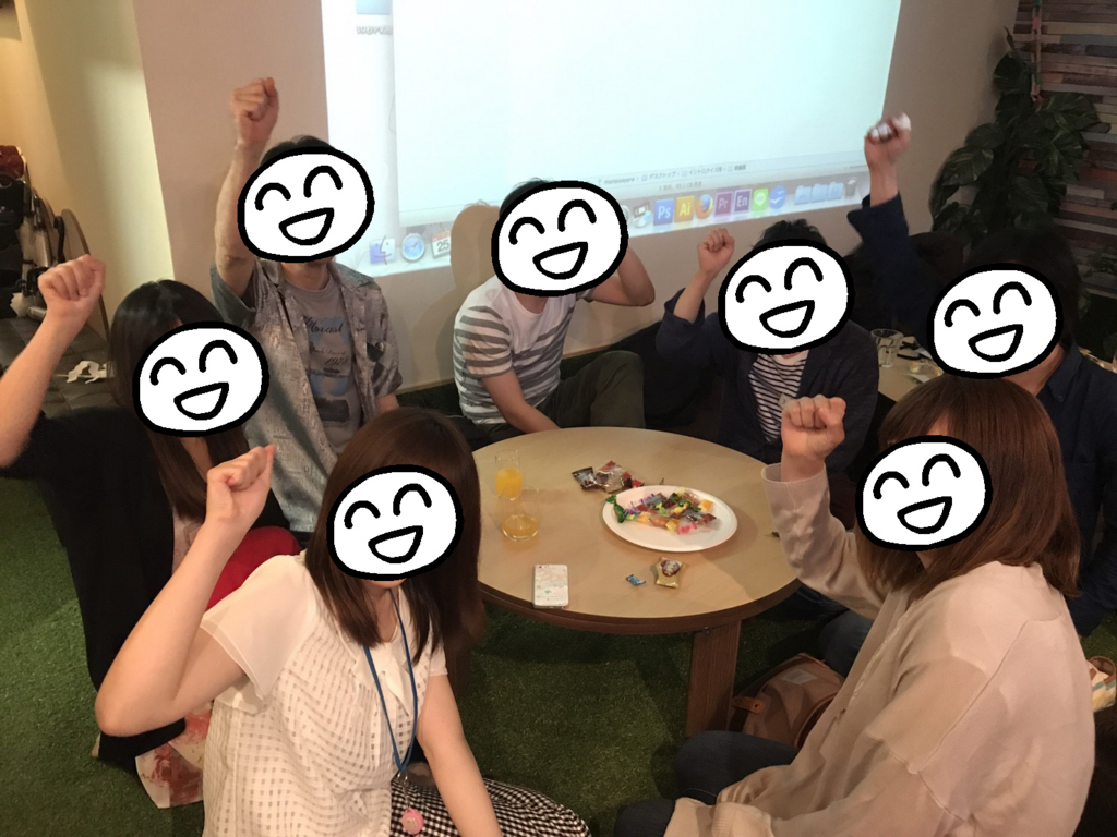 f:id:botchbu:20170629220907j:plain f:id:botchbu:20170629220907j:plain