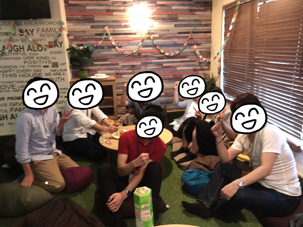 f:id:botchbu:20170629220936j:plain f:id:botchbu:20170629220936j:plain