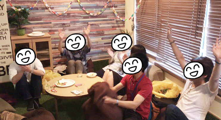 f:id:botchbu:20170629221554j:plain f:id:botchbu:20170629221554j:plain