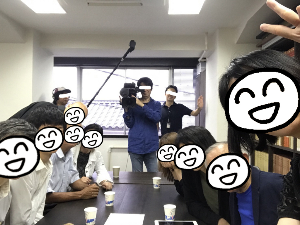 f:id:botchbu:20170918023630j:plain f:id:botchbu:20170918023630j:plain