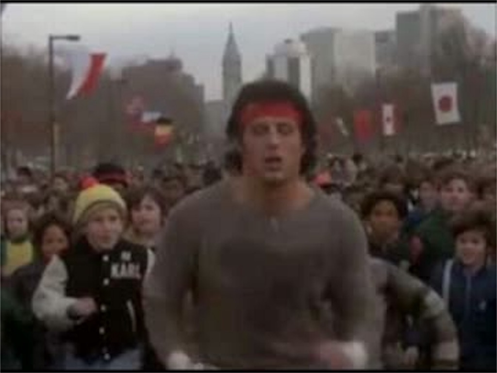 f:id:botchinocharisma:20161219025630j:image