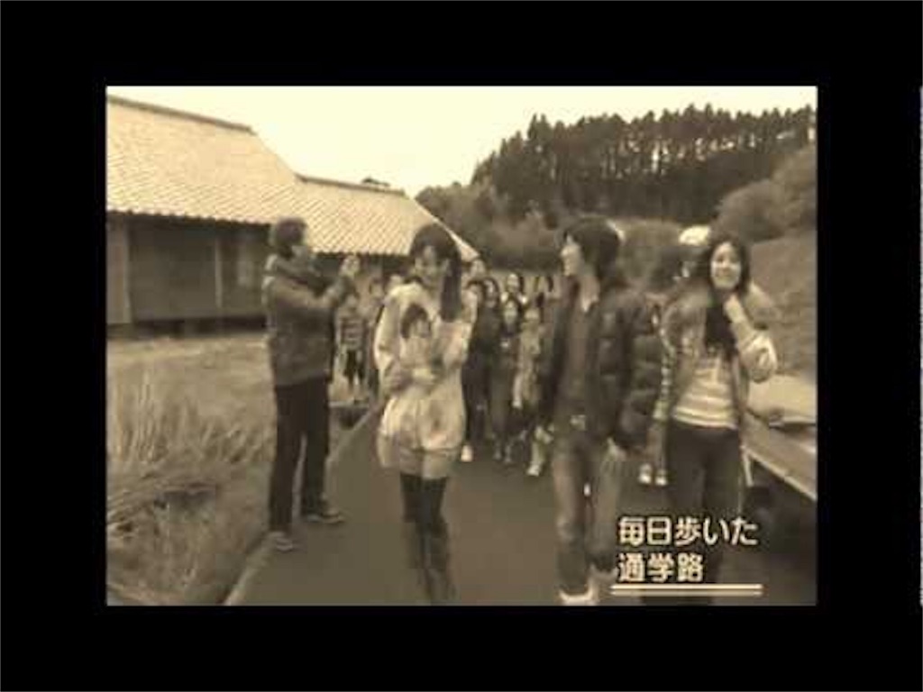 f:id:botchinocharisma:20161219025637j:image