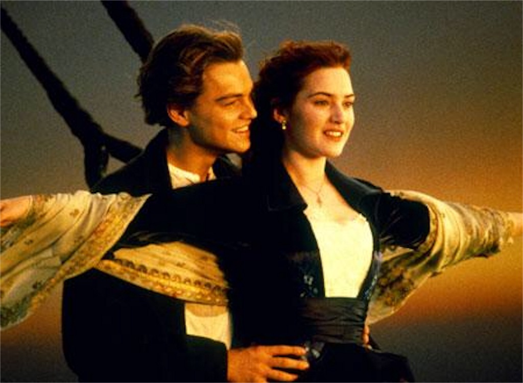 f:id:botchinocharisma:20161219030426j:image