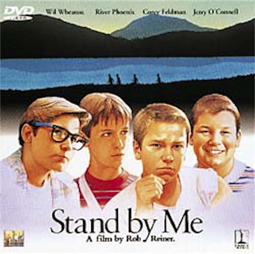 f:id:botchinocharisma:20161219030454j:image