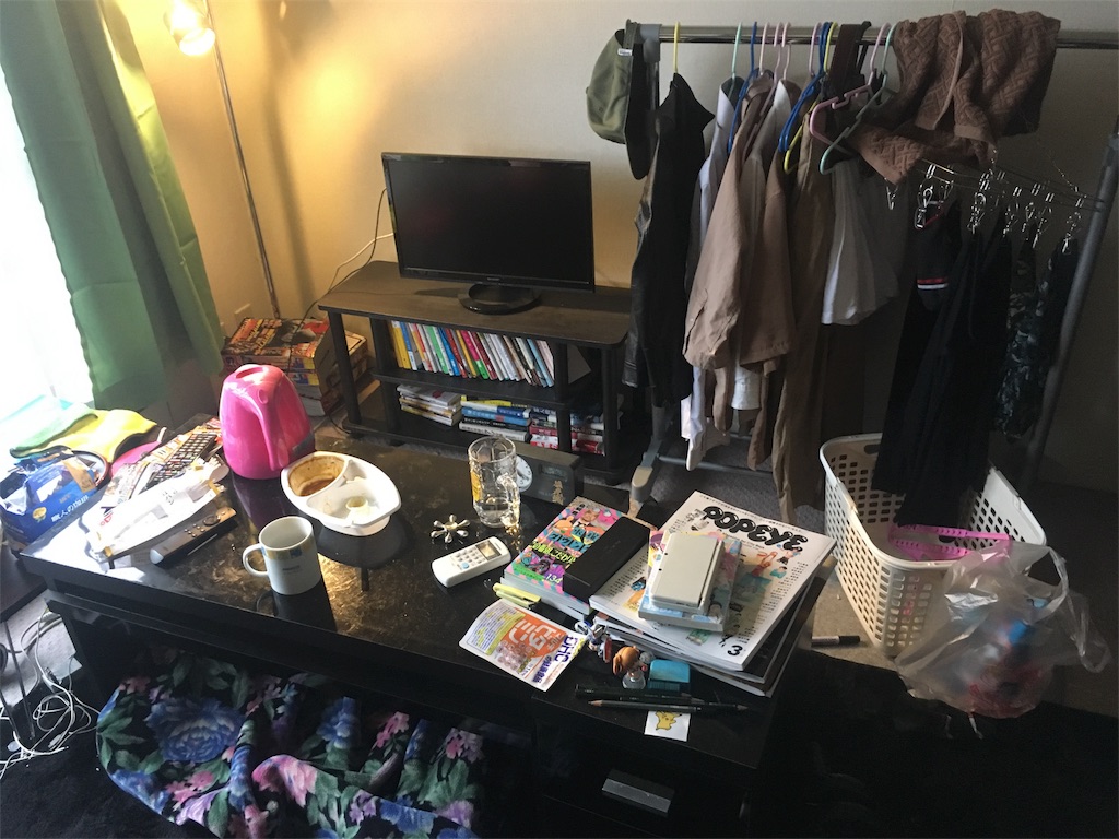 f:id:botchinocharisma:20171228162104j:image