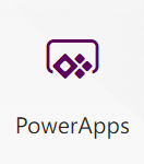 f:id:botherntu:20180528082118p:plain f:id:botherntu:20180528082118p:plain