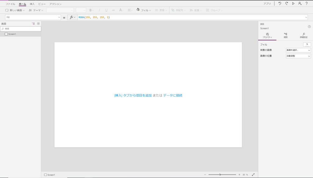 f:id:botherntu:20180528082644p:plain f:id:botherntu:20180528082644p:plain