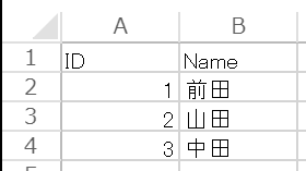 f:id:botherntu:20180731215854p:plain f:id:botherntu:20180731215854p:plain