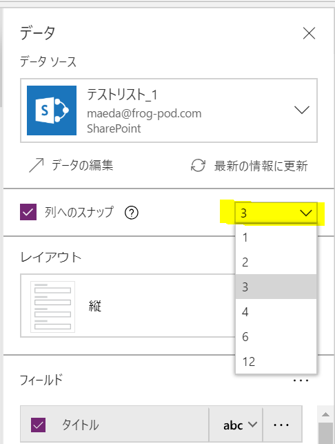f:id:botherntu:20180820234323p:plain f:id:botherntu:20180820234323p:plain