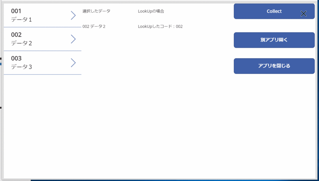 f:id:botherntu:20180824014124g:plain f:id:botherntu:20180824014124g:plain