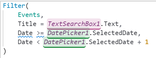 f:id:botherntu:20180827010335p:plain f:id:botherntu:20180827010335p:plain