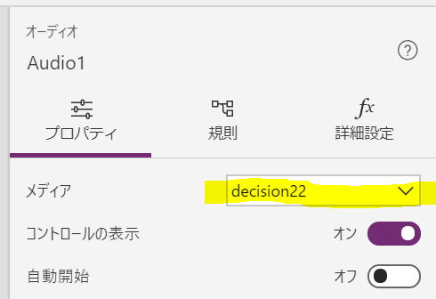 f:id:botherntu:20180912030120p:plain f:id:botherntu:20180912030120p:plain