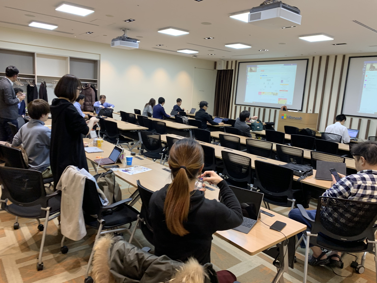 f:id:botherntu:20191225062406p:plain f:id:botherntu:20191225062406p:plain