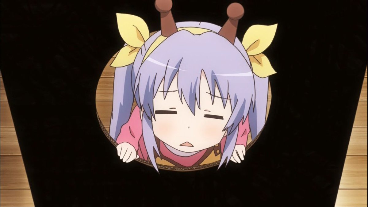 f:id:botle_neck:20201003045552j:plain f:id:botle_neck:20201003045552j:plain