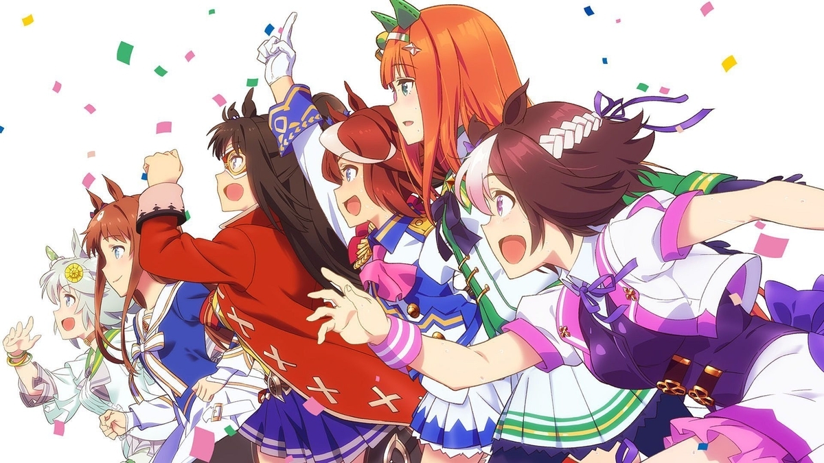 萌え擬人化とは ウェブの人気 最新記事を集めました はてな