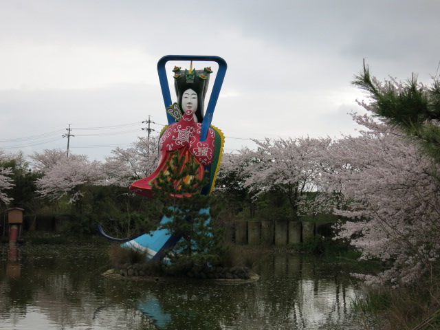 イメージ 9