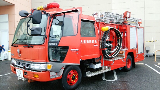 イメージ 1