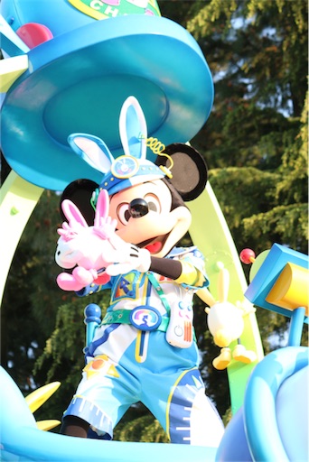 f:id:botti4:20170501201007j:image
