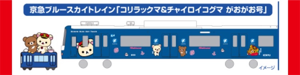 リラックマ15周年×京急120周年記念限定品 顔厳選】キイロイトリ駅長