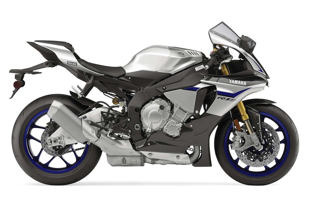 YAMAHA YPJ-XCというeMTBが納車されたって話 - ぼっちバイカーの