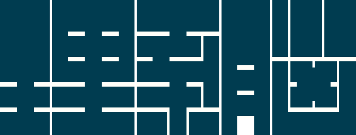 f:id:bottical:20190707121718p:plain