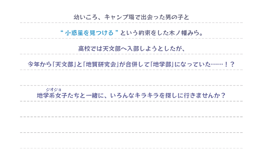 f:id:bottle_0:20200121002826p:plain