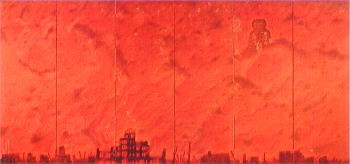 f:id:bottle_ship:20091211233634j:image f:id:bottle_ship:20091211233634j:image