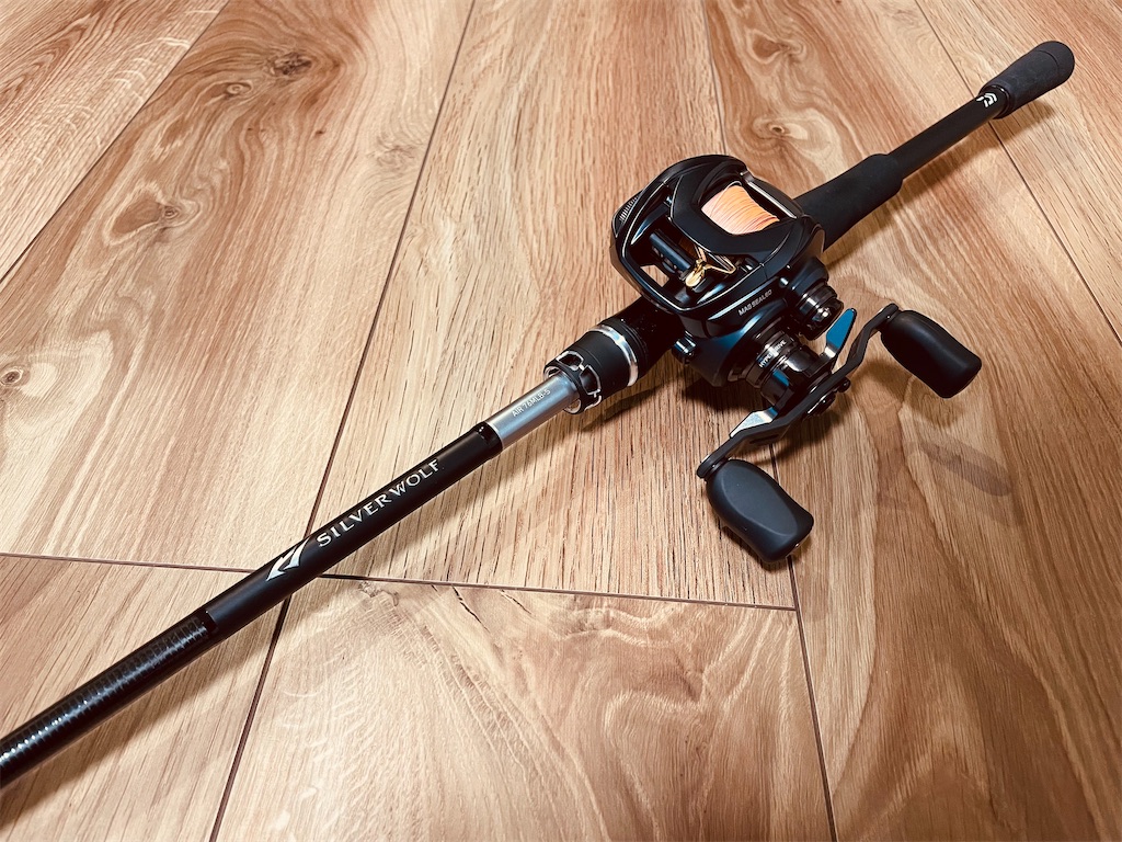 f:id:bottom-fishing:20230104014607j:image