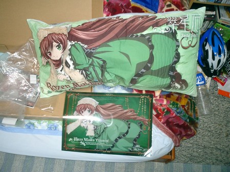 f:id:boukanrisha:20061228230936j:image