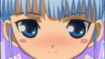 f:id:boukanrisha:20071202010316j:image