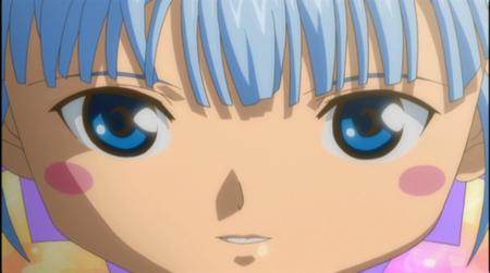 f:id:boukanrisha:20071202010317j:image